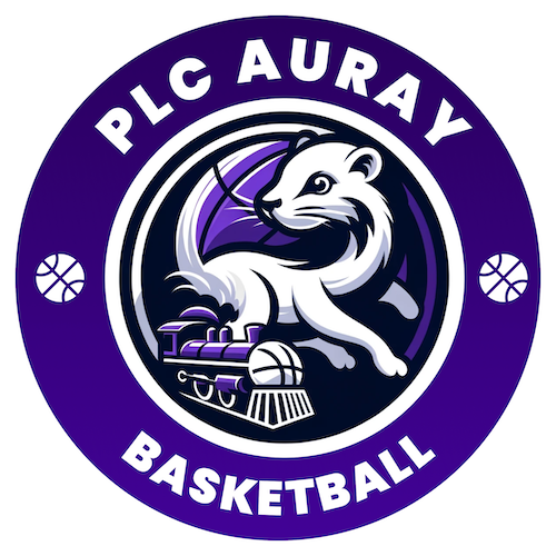 PLCA Logo